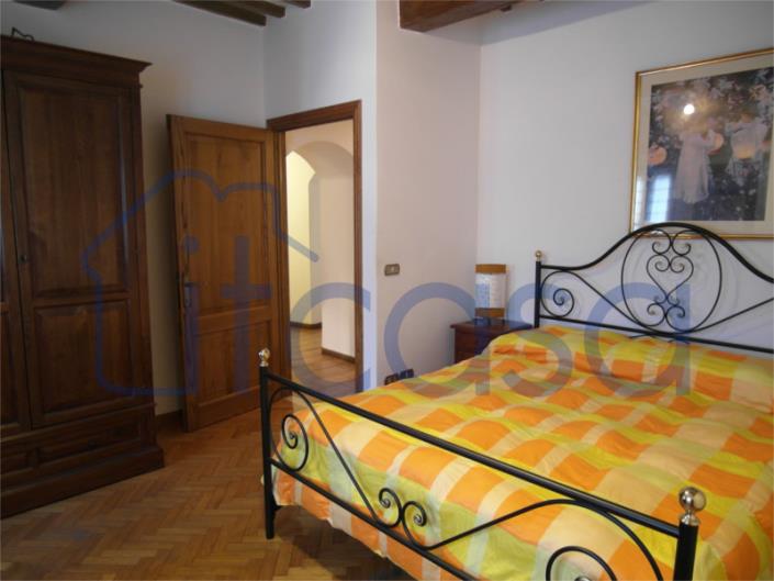 Image No.4-Appartement de 2 chambres à vendre à Sansepolcro