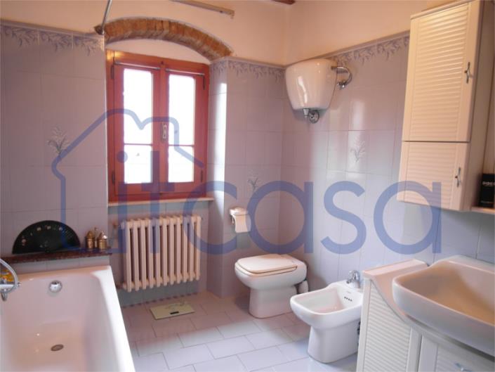 Image No.5-Appartement de 2 chambres à vendre à Sansepolcro