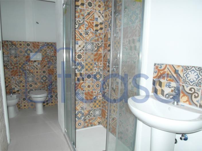 Image No.3-Appartement de 2 chambres à vendre à Anghiari