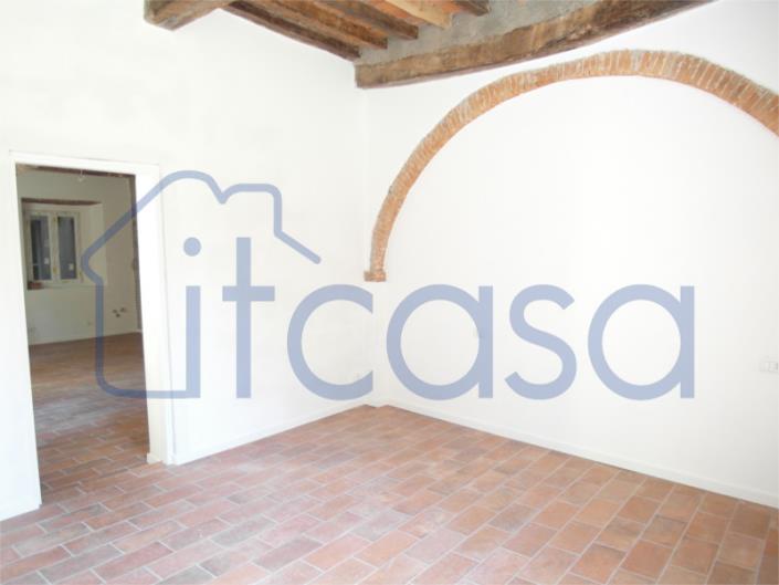 Image No.4-Appartement de 2 chambres à vendre à Anghiari