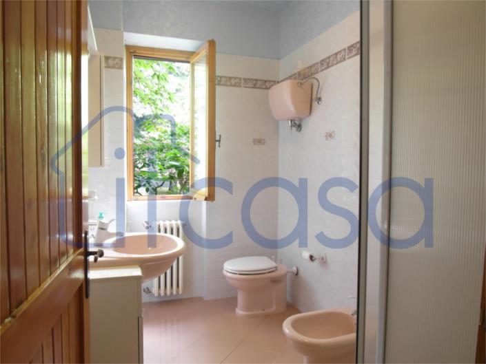 Image No.5-Maison / Villa de 5 chambres à vendre à Caprese Michelangelo