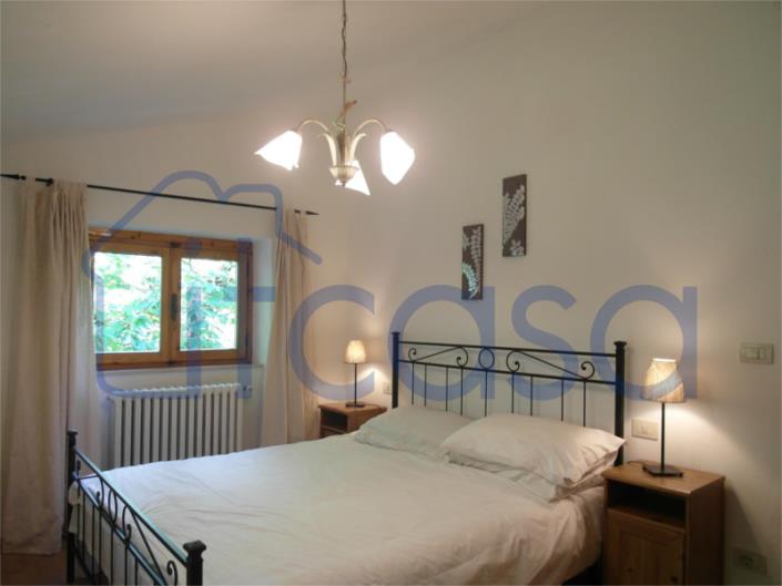 Image No.6-Maison / Villa de 5 chambres à vendre à Caprese Michelangelo