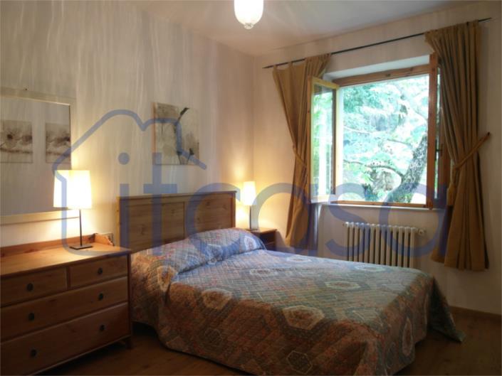 Image No.7-Maison / Villa de 5 chambres à vendre à Caprese Michelangelo