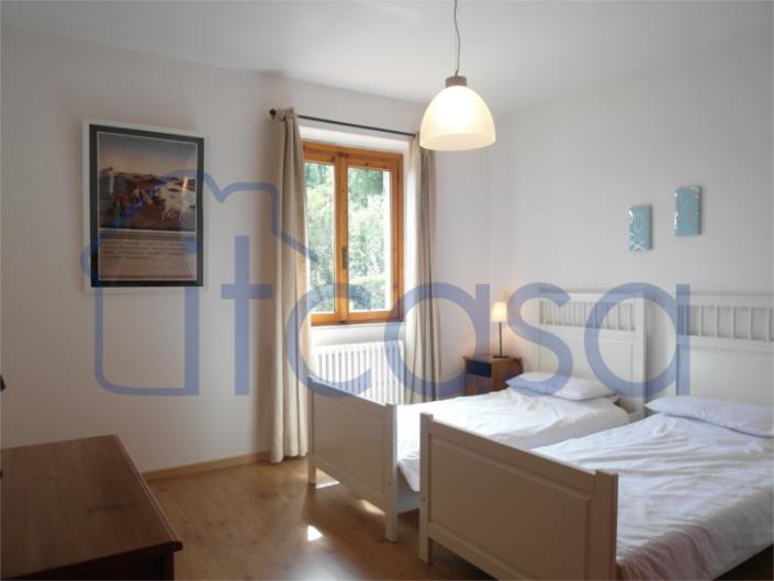 Image No.8-Maison / Villa de 5 chambres à vendre à Caprese Michelangelo