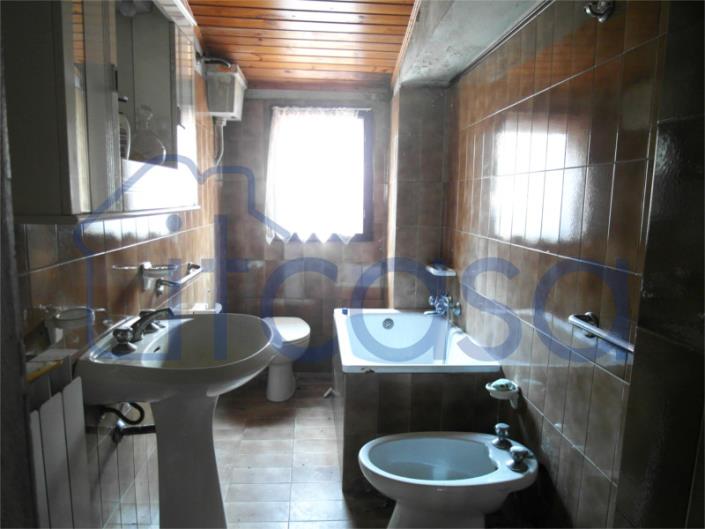 Image No.5-4 Bed Townhouse for sale