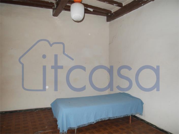 Image No.6-4 Bed Townhouse for sale