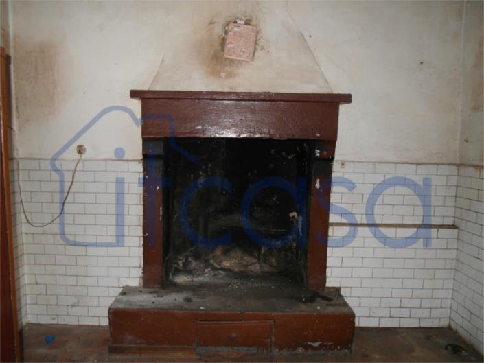 Image No.3-4 Bed Townhouse for sale