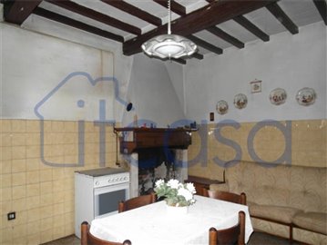 19-02-18-Il-Ponte---cucina