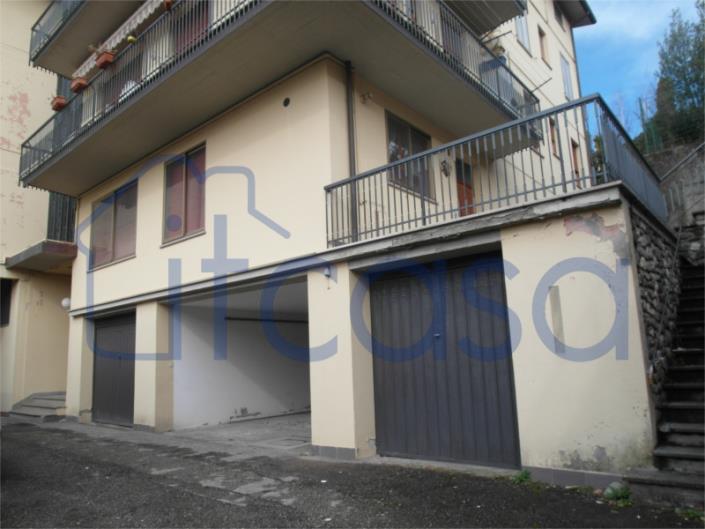 Image No.7-Appartement de 2 chambres à vendre à Anghiari