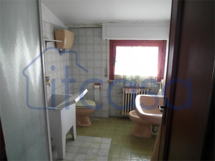 Image No.6-Appartement de 2 chambres à vendre à Anghiari