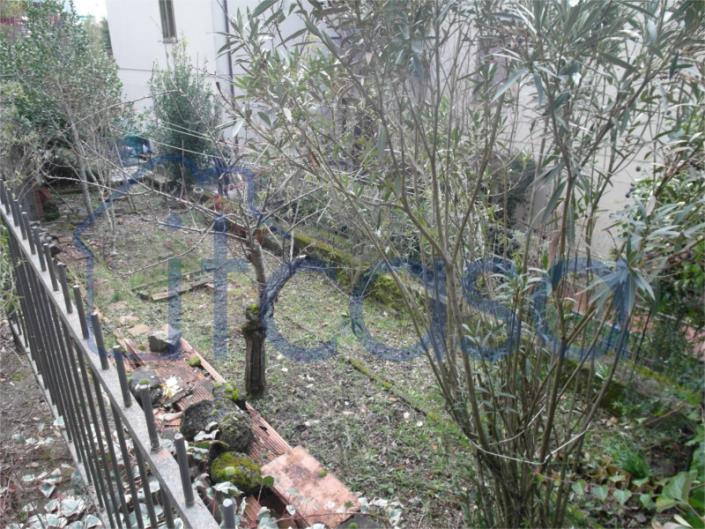 Image No.8-Appartement de 2 chambres à vendre à Anghiari