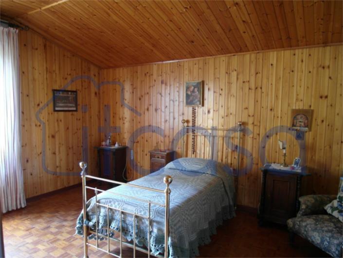 Image No.5-Appartement de 2 chambres à vendre à Anghiari