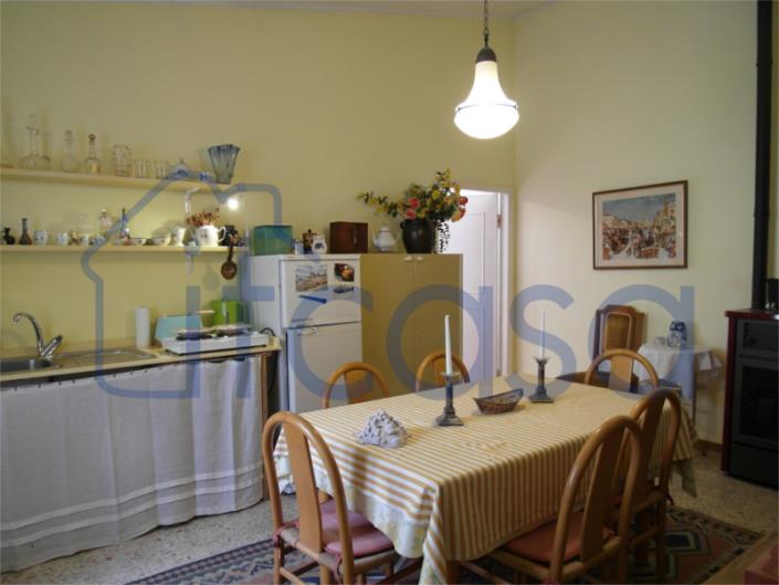 Image No.9-Villa / Détaché de 6 chambres à vendre à Anghiari