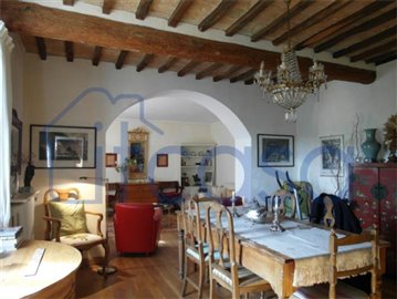 19-03-14-Tomofejeff-int-dining-room