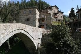 Image No.3-2 Bed Villa / Detached for sale