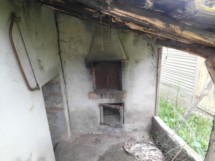 Image No.6-2 Bed Villa / Detached for sale