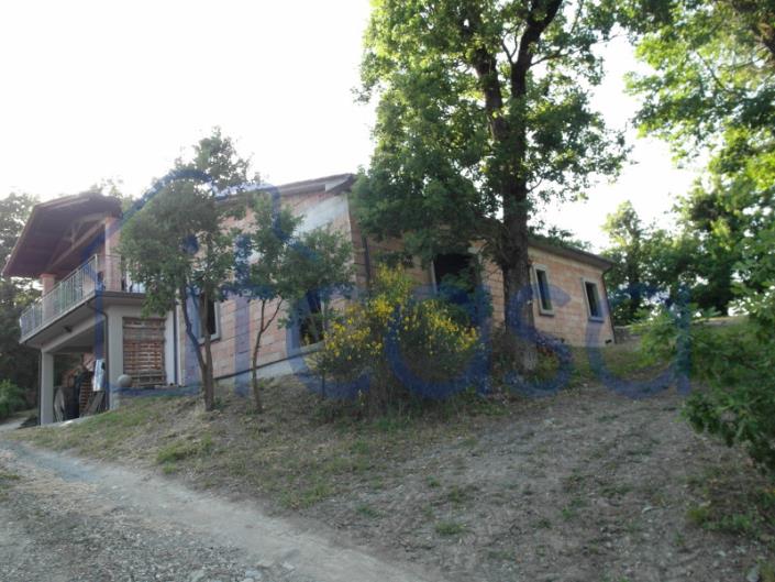 Image No.3-1 Bed Bungalow for sale