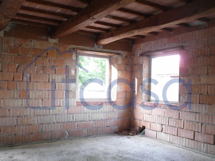 Image No.7-1 Bed Bungalow for sale