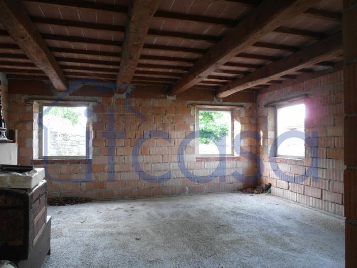 Image No.8-1 Bed Bungalow for sale