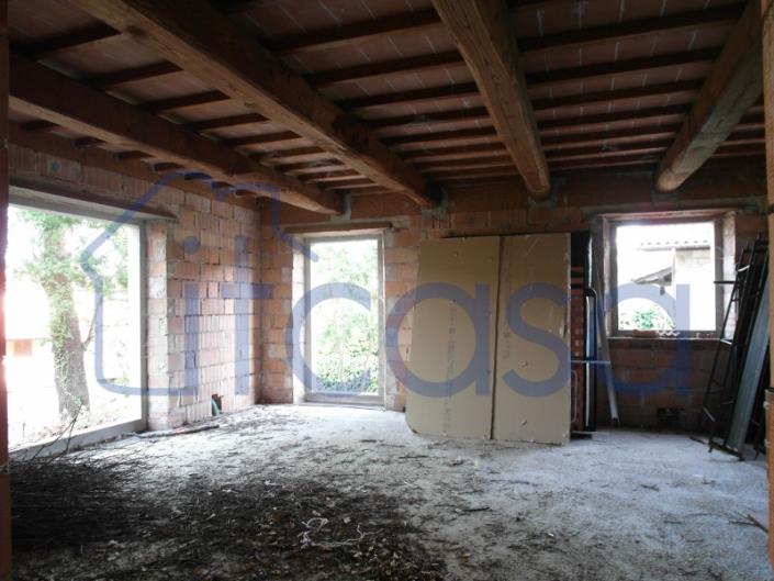 Image No.9-1 Bed Bungalow for sale