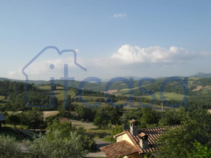 Image No.10-1 Bed Bungalow for sale