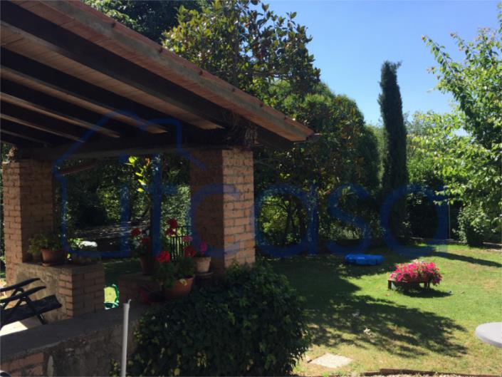 Image No.9-2 Bed Farmhouse for sale