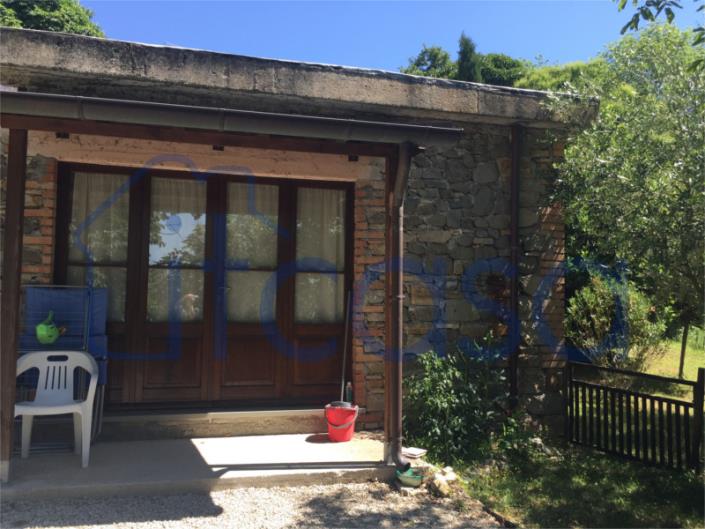 Image No.16-2 Bed Farmhouse for sale