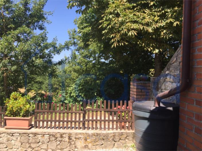 Image No.14-2 Bed Farmhouse for sale