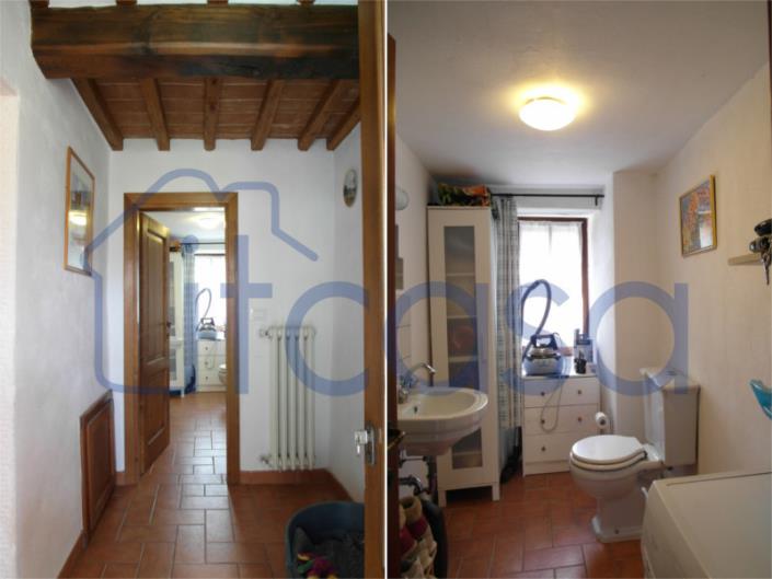 Image No.5-2 Bed Farmhouse for sale