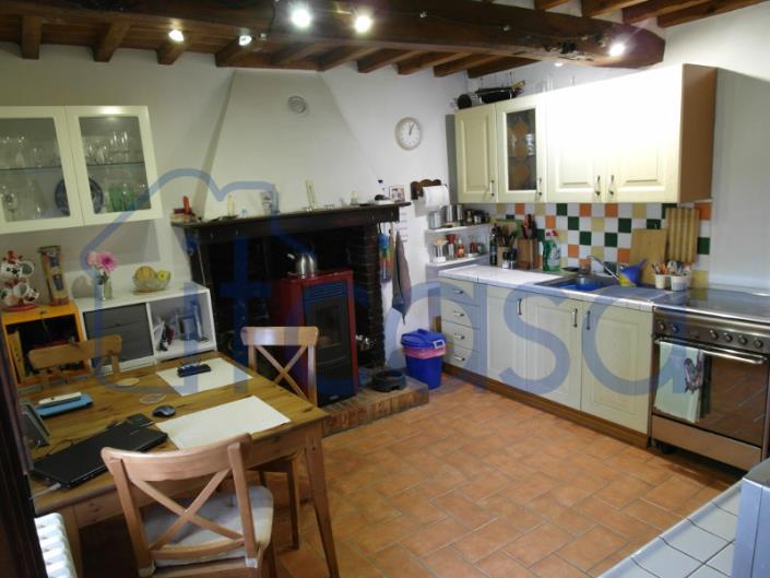 Image No.3-2 Bed Farmhouse for sale