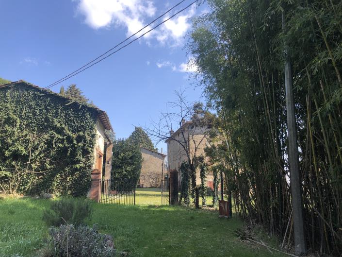 Image No.14-6 Bed Country House for sale