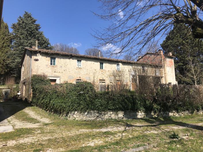 Image No.13-6 Bed Country House for sale