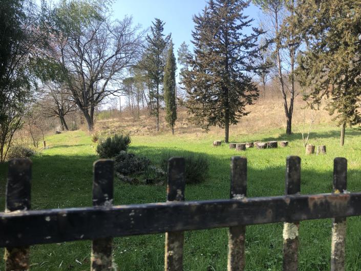 Image No.16-6 Bed Country House for sale