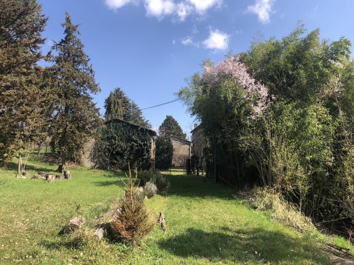 Image No.17-6 Bed Country House for sale