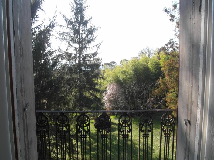 Image No.11-6 Bed Country House for sale