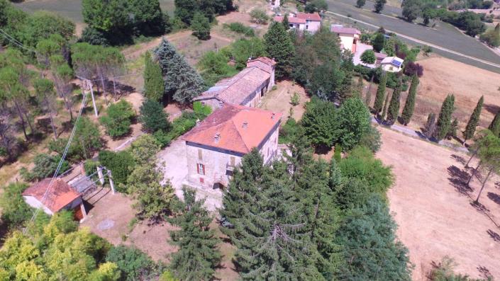 Image No.18-6 Bed Country House for sale