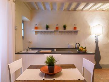 CasaArancio-004