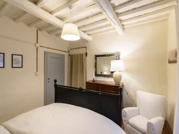 CasaArancio-008