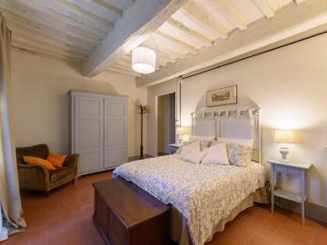 CasaArancio-012