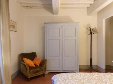 CasaArancio-013