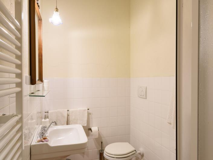 Image No.9-Appartement de 1 chambre à vendre à Anghiari