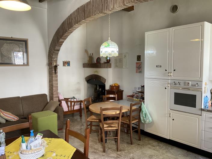 Image No.2-3 Bed Apartment for sale