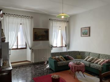 A271-int-livingroom