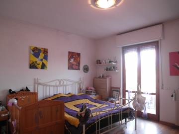 A272-int-bed1