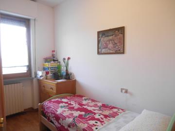 A272-int-bed3