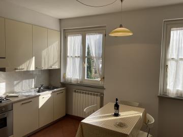 A247-kitchen