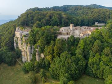 CV284-santuario-della-verna-views