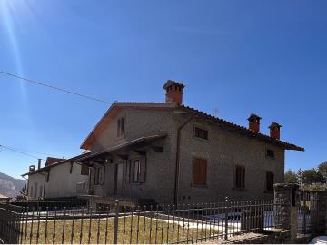 CV284-Villa-della-Verna-2-jpg