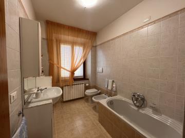 CV284-Villa-della-Verna-bagno-bathroom2