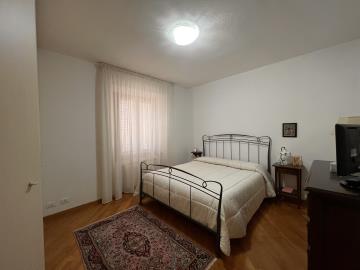 CV284-Villa-della-Verna-camera-bedroom1